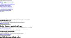 Desktop Screenshot of nevadabookkeeping.com