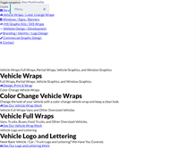 Tablet Screenshot of nevadabookkeeping.com